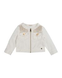 Куртка Microbe BY Miss Grant