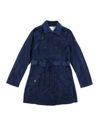 Легкое пальто Silvian Heach Kids
