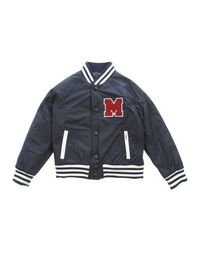 Куртка Msgm