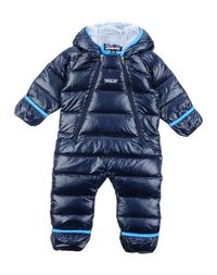 Лыжная одежда Patagonia