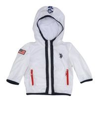 Куртка U.S.Polo Assn.