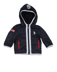 Куртка U.S.Polo Assn.