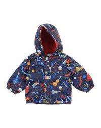 Куртка Paul Smith