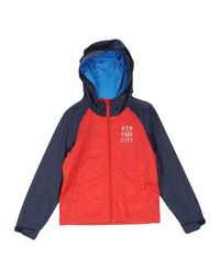 Куртка Tommy Hilfiger