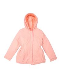 Куртка Billieblush