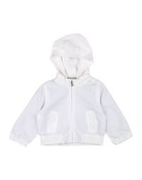 Куртка D&;G Junior