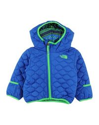 Куртка THE North Face
