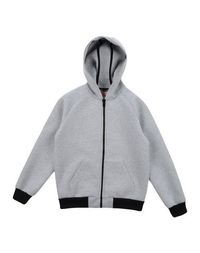 Толстовка Msgm