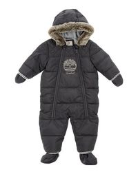 Лыжная одежда Timberland