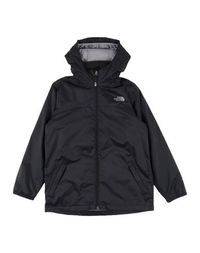 Куртка THE North Face
