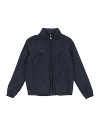 Куртка Tommy Hilfiger