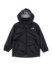 Куртка THE North Face