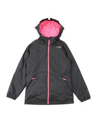 Куртка THE North Face