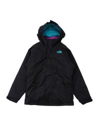 Куртка THE North Face