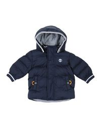 Куртка Timberland