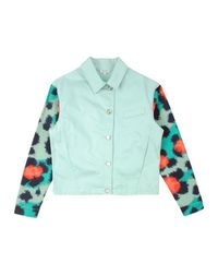 Куртка Kenzo Kids