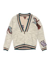 Куртка Scotch Rbelle