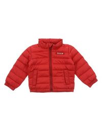 Пуховик Woolrich