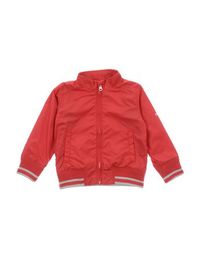 Куртка Woolrich