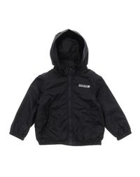 Куртка Woolrich