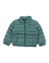 Пуховик Woolrich