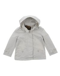 Куртка Woolrich