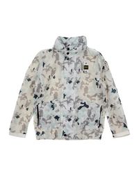 Куртка Blauer