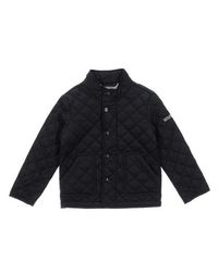 Куртка Woolrich