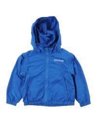 Куртка Woolrich