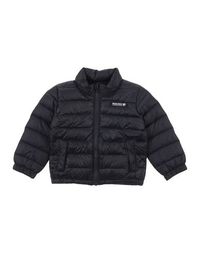 Пуховик Woolrich