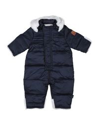 Лыжная одежда Name IT