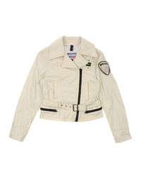 Куртка Blauer