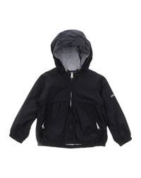 Куртка Woolrich