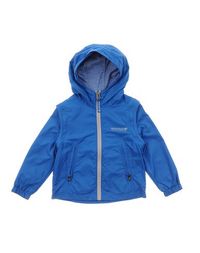 Куртка Woolrich