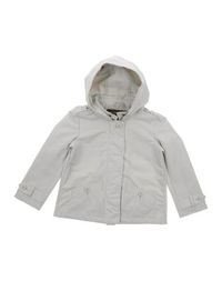 Куртка Woolrich