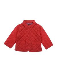 Куртка Woolrich