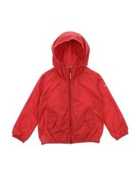 Куртка Woolrich
