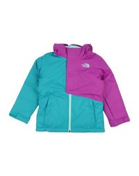 Куртка THE North Face