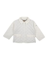 Куртка Woolrich