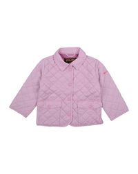 Куртка Woolrich