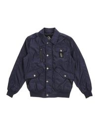 Куртка Refrigue