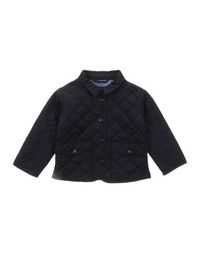 Куртка Woolrich