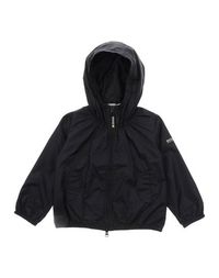 Куртка Woolrich