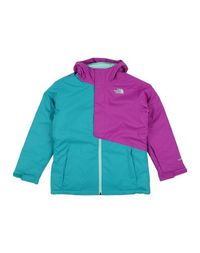 Куртка THE North Face