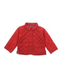 Куртка Woolrich