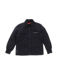 Куртка Woolrich