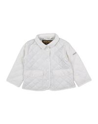 Куртка Woolrich