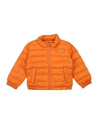 Пуховик Woolrich