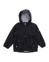 Куртка Woolrich