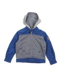 Куртка Refrigue